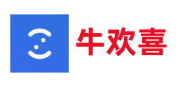 望都县欧派服务有限公司